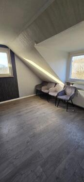 Foto - Dachgeschoßwohnung in Essen zur Miete