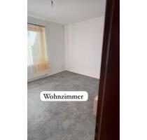 Ab dem 01. Mai 3-Zimmer-Wohnung im Dankarsen zu vermieten - Minden