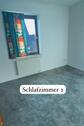 Foto - 3 Zimmer Erdgeschoßwohnung in Minden