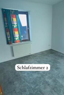 Foto - 3 Zimmer Erdgeschoßwohnung in Minden