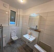 Erstbezug 40qm Studio 1-Zimmer Wohnung in Pforzheim Zentrum - Rottenburg am Neckar