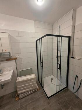 Foto - 1 Zimmer Etagenwohnung zur Miete in Rottenburg am Neckar