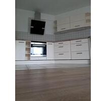 Mietwohnung - 735,00&nbsp;EUR Kaltmiete, ca.&nbsp; 57,00&nbsp;m&sup2; in Neukirchen-Vluyn (PLZ: 47506)