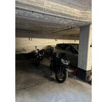 Parkplatz - Tiefgaragen-Stellplatz - Bonn Beuel-Mitte