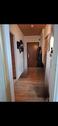 Foto - 3 Zimmer Etagenwohnung zur Miete in Bischofswerda