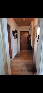 Foto - 3 Zimmer Etagenwohnung zur Miete in Bischofswerda