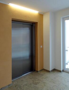 Foto - 2 Zimmer Etagenwohnung zur Miete in Weiden in der Oberpfalz