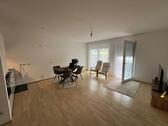 Foto - Etagenwohnung in Weiden in der Oberpfalz zur Miete