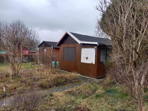 Foto - Grundst&uuml;ck in Mülsen zur Miete