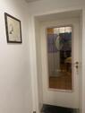 Foto - Privatpraxis zu verpachten - 600,00&nbsp;EUR Kaltmiete, ca.&nbsp; 9,00&nbsp;m&sup2;