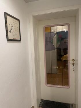 Foto - Privatpraxis zu verpachten - 600,00&nbsp;EUR Kaltmiete, ca.&nbsp; 9,00&nbsp;m&sup2;