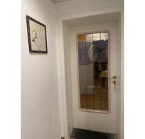Privatpraxis zu verpachten - 600,00&nbsp;EUR Kaltmiete, ca.&nbsp; 9,00&nbsp;m&sup2; in Wettstetten (PLZ: 85139)