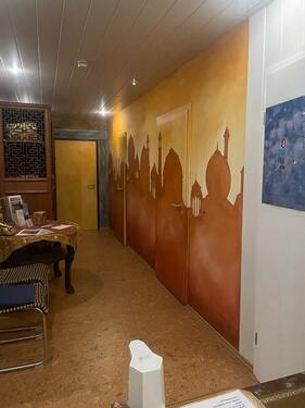 Foto - andere in Wettstetten
