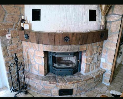 Foto - 3 Zimmer Etagenwohnung in Winterberg