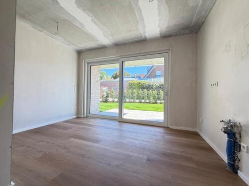 Foto - 2 Zimmer Etagenwohnung zur Miete in Borken