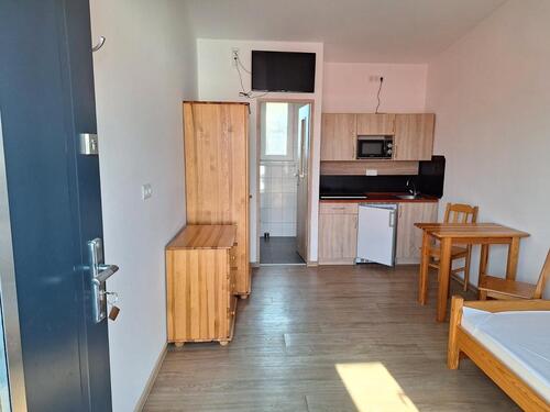 Foto - 2 Zimmer Etagenwohnung zur Miete in Essenbach