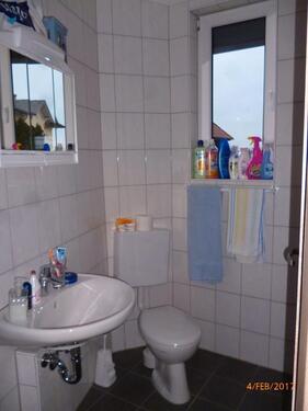 Foto - 2 Zimmer Etagenwohnung in Essenbach