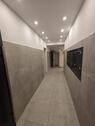 Foto - 2-Zimmer-Wohnung- 1.OG - 590,00&nbsp;EUR Kaltmiete, ca.&nbsp; 75,00&nbsp;m&sup2;