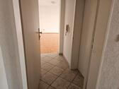 Foto - schöne Maisonette Wohnung in Ffm Niederrad