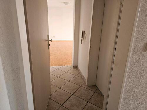 Foto - schöne Maisonette Wohnung in Ffm Niederrad