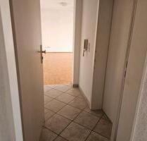 schöne Maisonette Wohnung in Ffm Niederrad - Offenbach am Main
