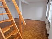 Foto - 2 Zimmer Maisonettenwohnung zur Miete in Offenbach am Main
