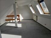 Foto - Maisonettenwohnung in Offenbach am Main zur Miete