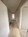 Foto - 3-Zimmer-Wohnung (97 m²) mit 2 Balkonen
