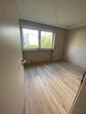Foto - 3 Zimmer Etagenwohnung zur Miete in Ansbach