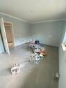 Foto - 3 Zimmer Etagenwohnung in Ansbach