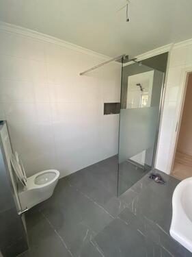 Foto - Etagenwohnung in Ansbach zur Miete