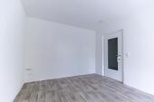 Foto - 1 Zimmer Erdgeschoßwohnung in Schönebeck (Elbe)