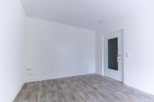 Foto - 1 Zimmer Erdgeschoßwohnung in Schönebeck (Elbe)