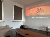 Foto - Voll möblierte 3-Zimmer-Wohnung in Bremerhaven Zentrum