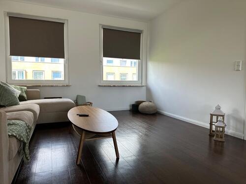 Foto - 3 Zimmer Etagenwohnung zur Miete in Bremerhaven