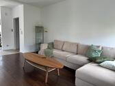 Foto - Etagenwohnung in Bremerhaven zur Miete