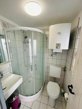 Foto - Etagenwohnung in Eltville am Rhein zur Miete
