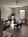 Foto - 2 Zimmer Etagenwohnung zur Miete in Röbel/Müritz