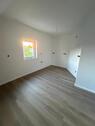 Foto - Dachgeschoßwohnung in Bielefeld zur Miete