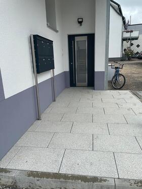 Foto - 