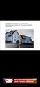 Foto - Mehrfamilienhaus in Erbach keine Provision