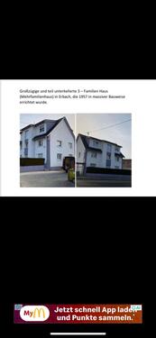 Foto - Mehrfamilienhaus in Erbach keine Provision