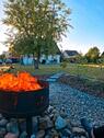 Foto - 4 Zimmer Einfamilienhaus zum Kaufen in Wittstock/Dosse