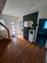 Foto - 4 Zimmer Einfamilienhaus in Wittstock/Dosse