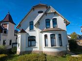 Foto - Zweifamilienhaus in Bad Oldesloe