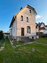 Foto - 8 Zimmer Mehrfamilienhaus, Wohnhaus zum Kaufen in Bad Oldesloe