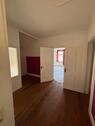 Foto - Mehrfamilienhaus, Wohnhaus in Bad Oldesloe zum Kaufen
