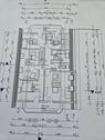 Foto - 5 Zimmer Dachgeschoßwohnung zum Kaufen in Kippenheim