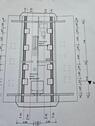 Foto - 5 Zimmer Dachgeschoßwohnung in Kippenheim