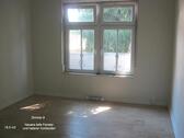 Foto - 6 Zimmer Einfamilienhaus zum Kaufen in Wetzlar